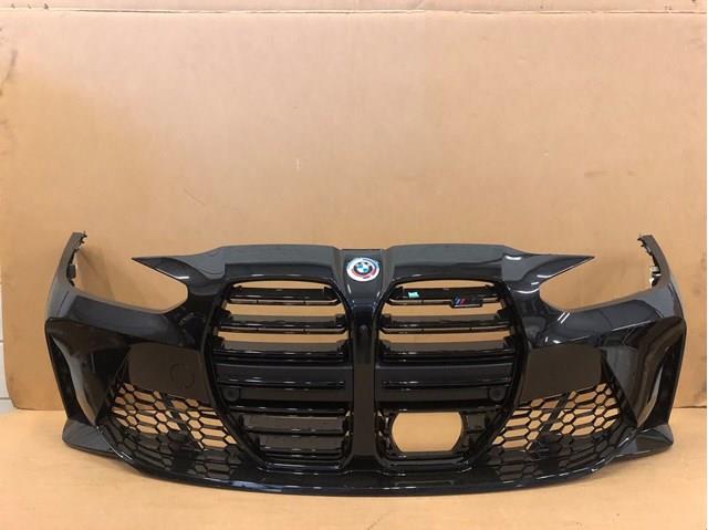 Comprar 51117884096 BMW 