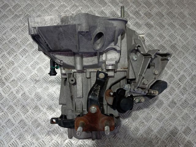  Fiat/Alfa/Lancia 55276900 precio, desde 781,18 EUR