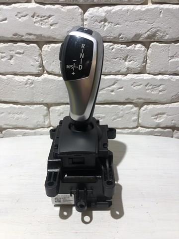 929690401 BMW 