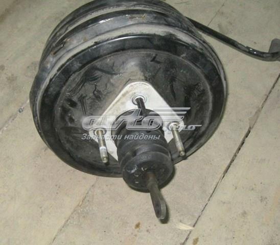 Comprar Servofreno Rover 75  RJ