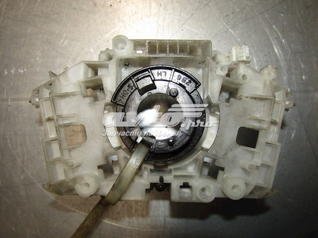 Interruptor de la columna de dirección completo para Mitsubishi L 200 (KA_T, KB_T)