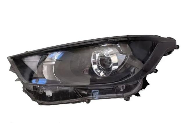 Comprar 81170K0060 Toyota Faro delantero izquierdo