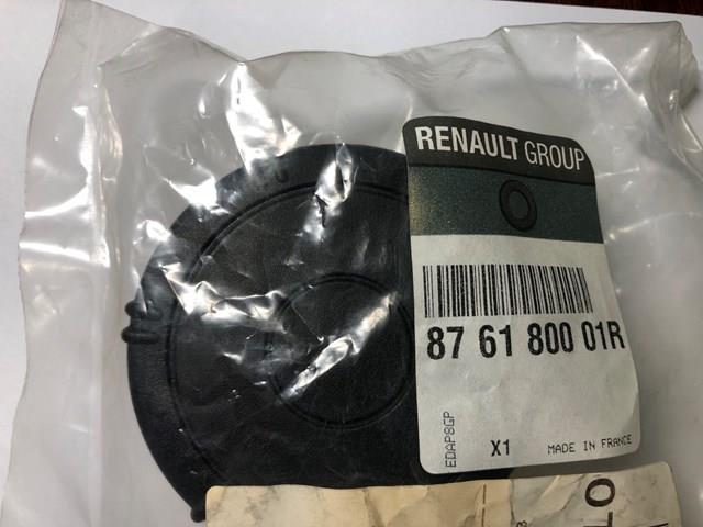 876180001R Renault (RVI)