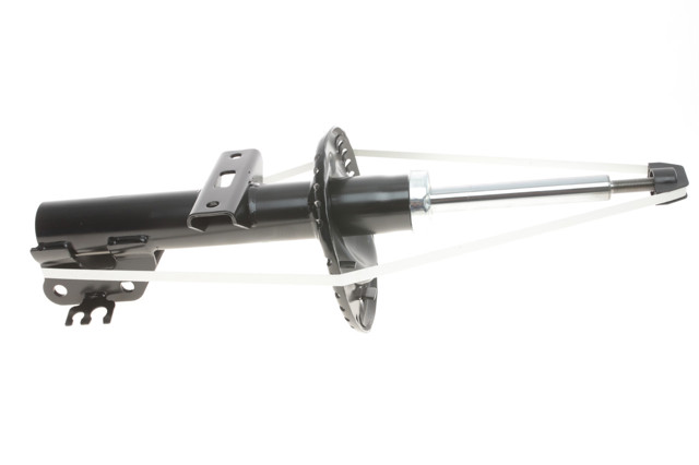 Comprar 211052 Solgy Amortiguador