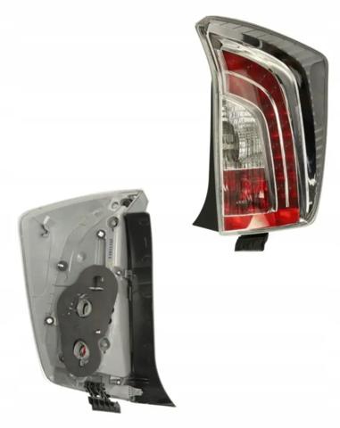 Piloto trasero derecho Depo/Loro/Abakus 21219X9R3LDUE precio, desde 182,85 EUR
