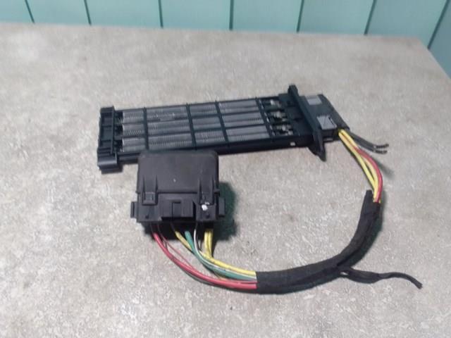 T1001732A Renault (RVI) 