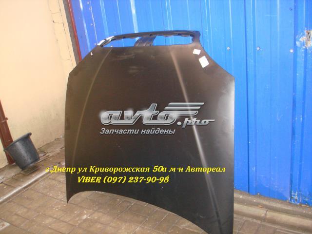 Capó TF69Y0840202005 ZAZ