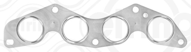 771330 Elring Junta colector joint