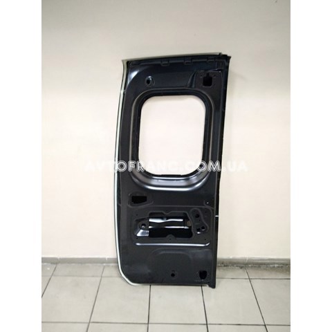 901004124R Renault (RVI) 