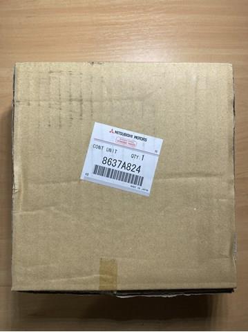 Caja fusibles Mitsubishi Outlander II XL SUV (CWW) (2005 - 2012) precio, desde 76,96 EUR