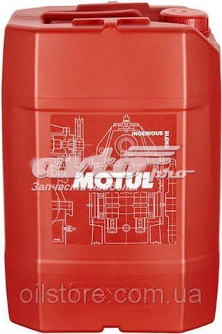 Aceite motor Motul 848522 precio, desde 150,55 EUR