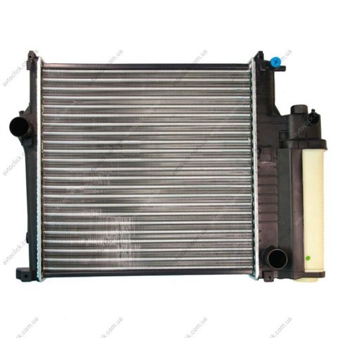 Radiador de água Sato Tech R20028
