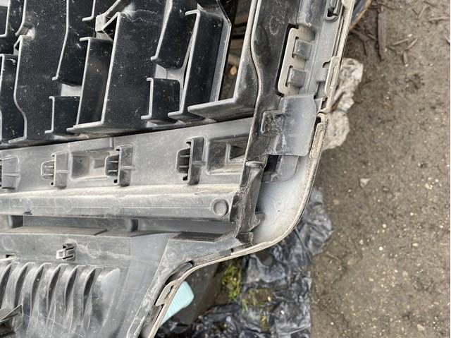 Comprar 62310BZ50A Renault (RVI) Rejilla frontal