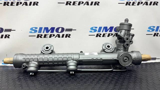 Comprar A2114604900 Mercedes Cremallera