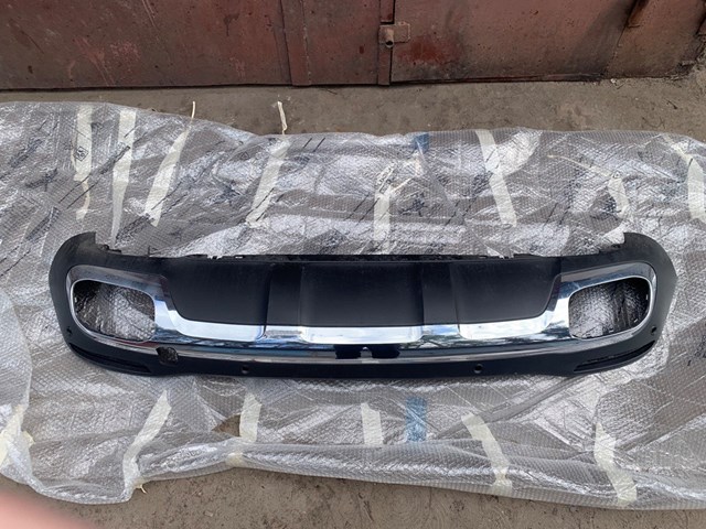  A1678852503 Mercedes