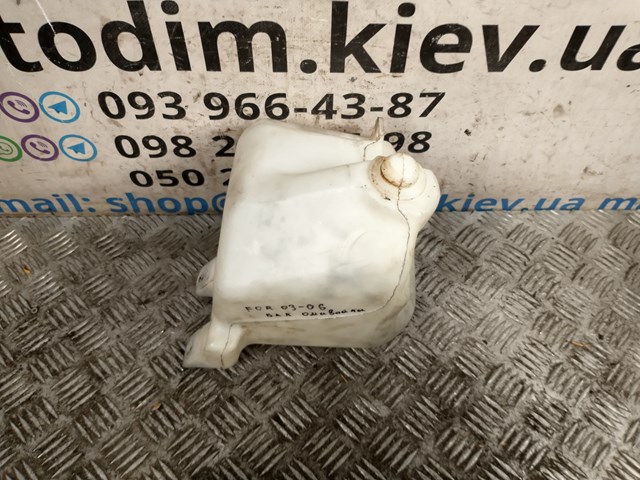 Comprar Depósito de limpiaparabrisas Subaru Forester II S11, SG