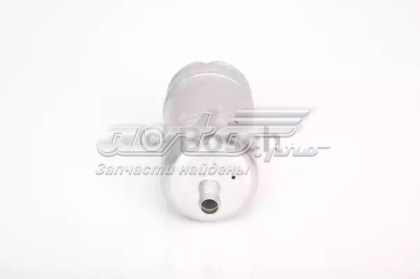 Bomba de combustible Bosch 0580254984