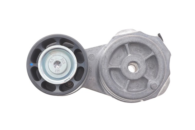 APV2970 Dayco Tensor de correa de alternador