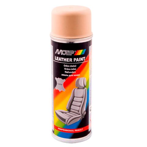 Pintura para cuero Motip 04234BS precio, desde 16,79 EUR