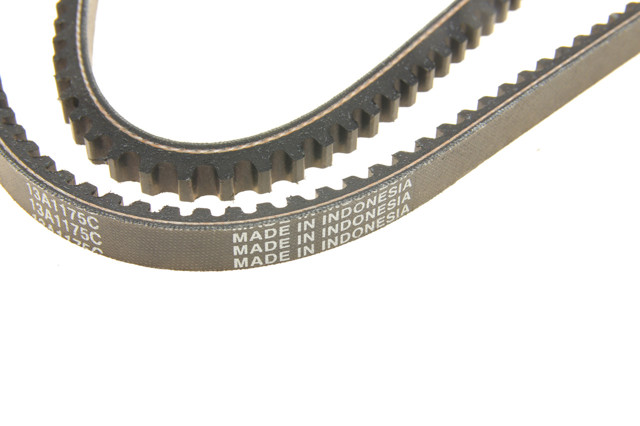 Correa de transmisión trapezoidal Dayco 13A1175C precio, desde 17,37 EUR
