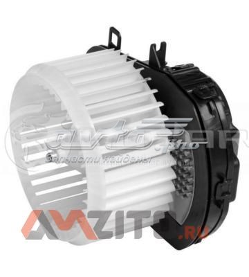 Ventilador habitáculo LFH1858 Luzar