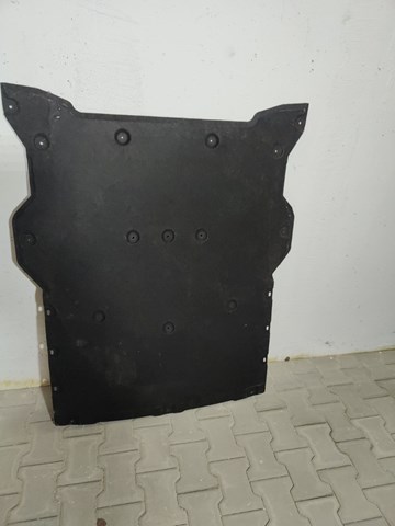 9J1825311B VAG 