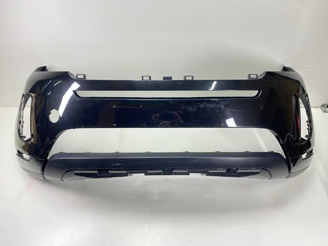K8D217F775A Land Rover Paragolpes delantero