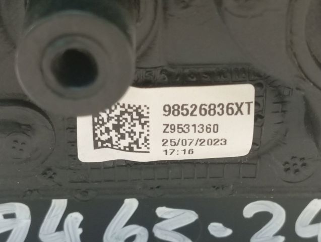 Comprar 98526836XT Peugeot/Citroen 