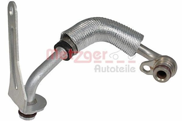 Comprar 30121139 AND Manguera de refrigerante del turbocompresor, entrada