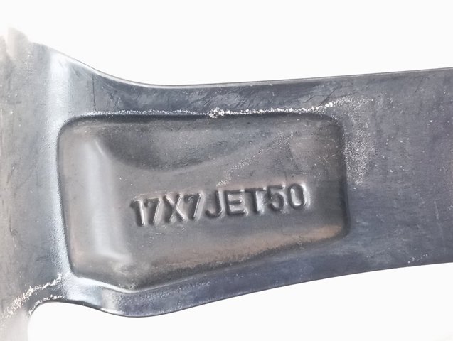  Toyota 426110DK70 precio, desde 383,33 EUR
