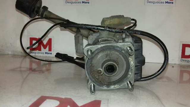  Volvo 3986374 precio, desde 286,04 EUR