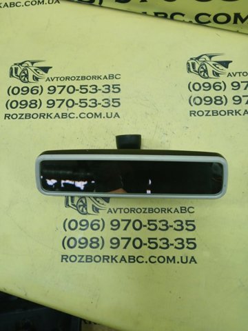  VAG 14022 precio, desde 30,49 EUR