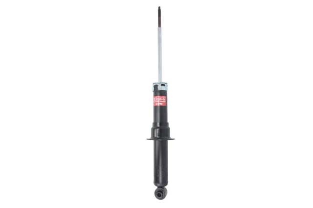 Amortiguador trasero Kayaba 341499 precio, desde 88,57 EUR