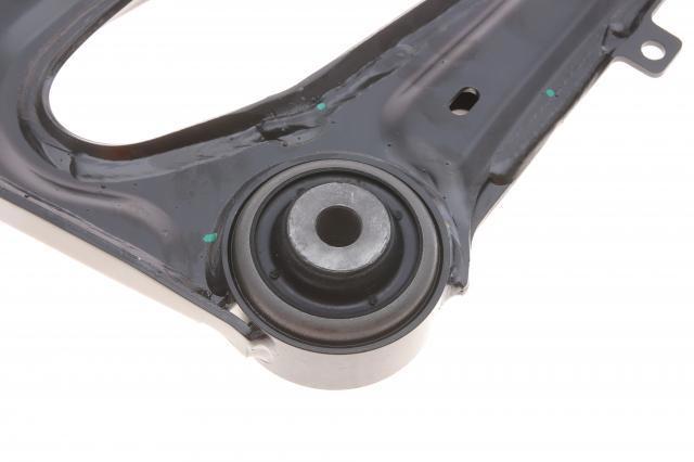 Comprar 204122 Solgy Brazo inferior derecho de la suspensión delantera