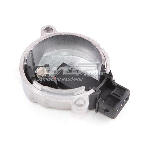 A11-3705120 Geely sensor de árbol de levas