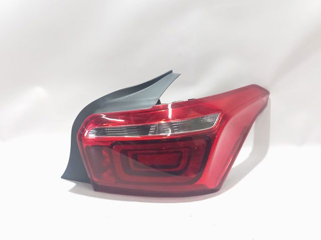 9818810280 Peugeot/Citroen Piloto trasero derecho