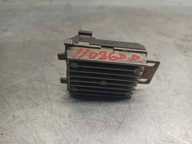  Peugeot/Citroen 908000313 precio, desde 43,56 EUR