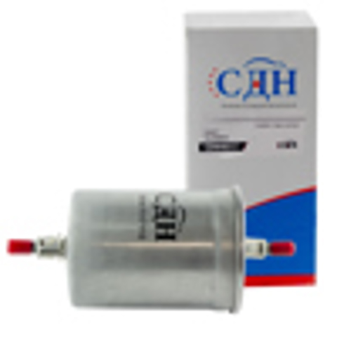 Filtro de combustible KFF831 Konner