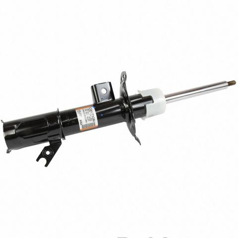 Comprar AST84751 Ford Amortiguador delantero izquierdo