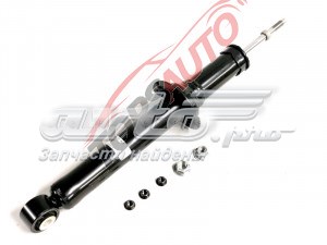 Comprar E61104GA0D Nissan/Infiniti Amortiguador