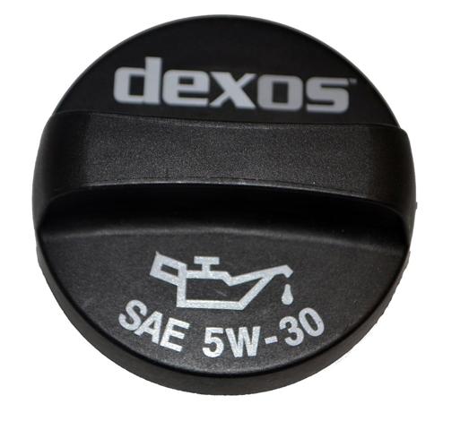 Tapon de aceite  General Motors 4812908 precio, desde 36,63 EUR