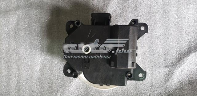  Honda 1138002340 precio, desde 46,46 EUR