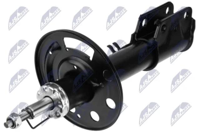 Amortiguador delantero izquierdo NTY AFR046 precio, desde 74,07 EUR