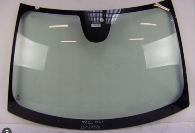 Comprar GS2618D12S FPS Luna parabrisas