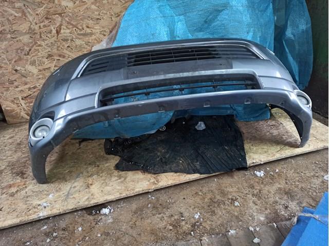 Comprar 6400G347 Mitsubishi Defensa delantera