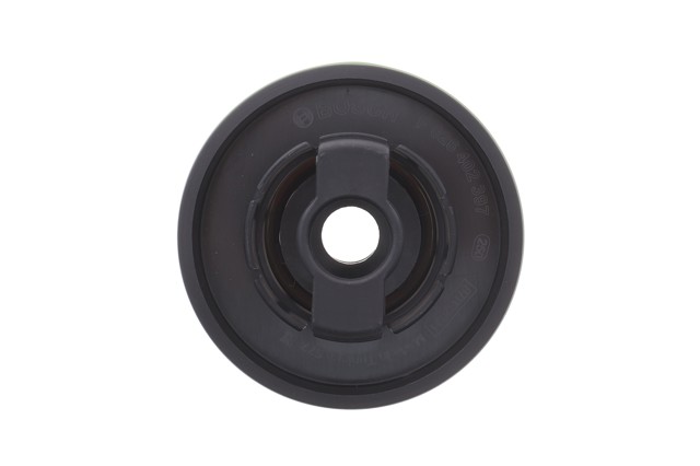 F026402397 Bosch Filtro de gasolina