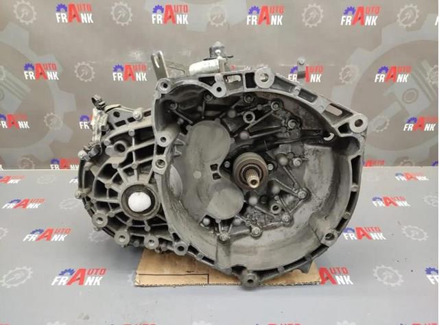 Comprar 55216183 Fiat/Alfa/Lancia 