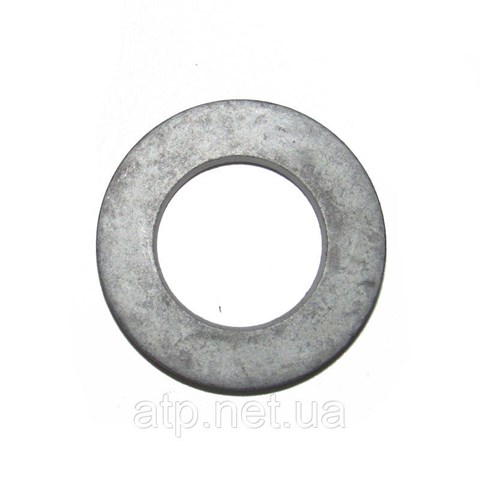  BPW 0254012507 precio, desde 1,53 EUR