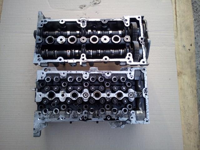  Fiat/Alfa/Lancia 55188595