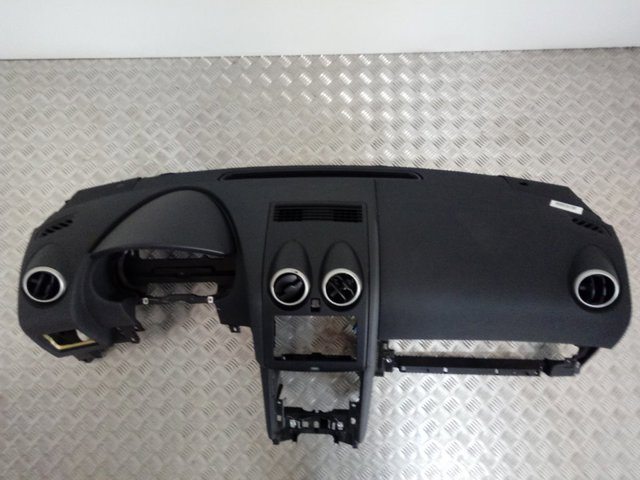 Módulo de control de airbag Nissan/Infiniti 98820BK50A precio, desde 191,66 EUR